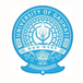 Gauhati University Opens PGET 2026-27 for Four Health Sciences PG Programmes at admissions.gauhati.ac.in; Check Last Date to Apply